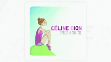 Смотреть клип Parler à mon père - Celine Dion