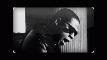 Смотреть клип Young Forever (Jay-Z + Mr Hudson) - Jay-Z