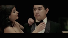 Смотреть клип Lo Que Quiero - Julián Mercado