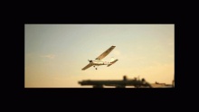 Смотреть клип  Back In My Life - Fly Project