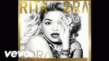 Roc The Life - Rita Ora
