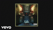 Mass Hysteria – Korn – Корн – 