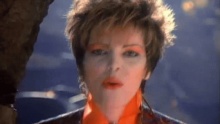 Invincible - Pat Benatar