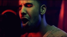 Смотреть клип Find Your Love - Drake
