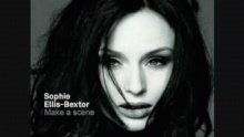 Under Your Touch – Sophie Ellis-Bextor – Софи Элис-Бекстор sofi elis bexstor Ellis Bextor sophie bexter – 