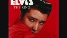 Смотреть клип Party - Elvis Presley