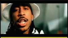 Смотреть клип Act A Fool - Ludacris
