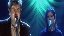 Смотреть клип Empty Me (Live) - Jeremy Camp