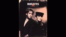 Call Of The Wild – Roxette – Рокзет роксет – 