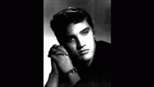 I Beg Of You - Elvis Presley