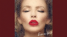 Смотреть клип Sleeping with the Enemy - Ка́йли Энн Мино́уг (Kylie Ann Minogue)