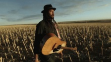 Good To Be Alive Today – Michael Franti & Spearhead –  – 