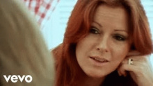Смотреть клип The Name Of The Game - Abba