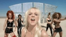 Say You'll Be There – Spice Girls – Спице Гирлс – Саы Ыоуьлл Тхере