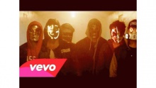 We Are (Explicit) - Hollywood Undead