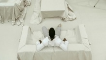 Смотреть клип Love Lockdown - Kanye West
