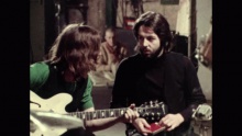The Ballad Of John And Yoko – The Beatles –  – 