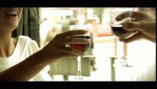 I'M LONELY - Scooter