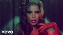 30 Minute Love Affair – Paloma Faith – Палома Фаитх – 