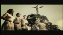 Смотреть клип La Travesia - Juan Luis Guerra