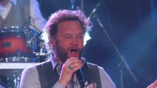 Little White Church - David Phelps