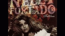 Смотреть клип Island Of Wonder - Nelly Kim Furtado 