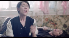 Смотреть клип Closer - Tegan And Sara