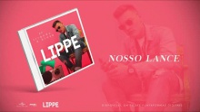 Nosso Lance - Lippe