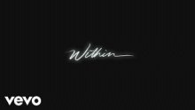 Within – Daft Punk – Дафт Пунк – 