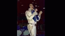 Смотреть клип Let Me Be There - Elvis Presley