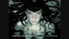 Смотреть клип Que Pena Me Das - Natalia Oreiro