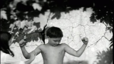 The Unforgiven - Metallica