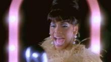 I'm Your Baby Tonight - Whitney Houston