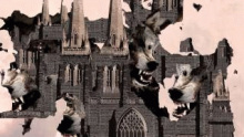 Смотреть клип The House of Wolves - Oliver Sykes