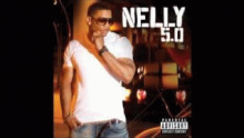 Liv Tonight – Nelly – Нелли – 