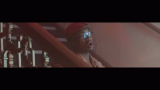 Give Me Everything - Pitbull, Afrojack, Ne-Yo