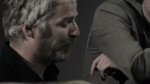 Смотреть клип Some Better Day EPK (Trailer) - I Am Kloot