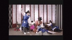 Rokuko - Super Junior (T)
