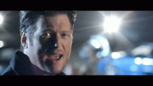 Footloose – Blake Shelton –  – Фоотлоосе