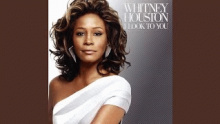 I Got You – Whitney Houston – Уитни Хьюстон – 
