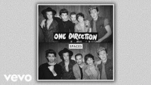 Spaces – One Direction – one derection 1D дирекшн дирешон ван 1 дирекшн – 