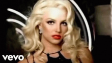 Смотреть клип And Then We Kiss - Бри́тни Джин Спирс (Britney Jean Spears)
