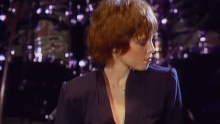 Смотреть клип Promises In The Dark (Live) - Pat Benatar