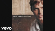 Смотреть клип Cambia La Piel - Ricky Martin