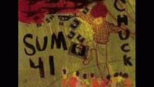 Slipping Away – Sum 41 – Сум – 