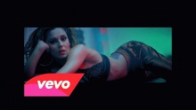 Смотреть клип Crazy Stupid Love - Cheryl Cole, Tinie Tempah