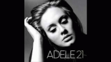 Lovesong – Adele – Адель – 