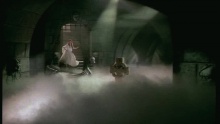 Смотреть клип The Phantom Of The Opera - Andrew Lloyd Webber