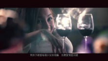 Смотреть клип Lian Ai Wei He Wu - Hacken Lee