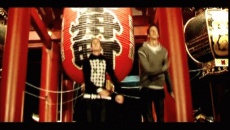 JUMPING ALL OVER THE WORLD - Scooter